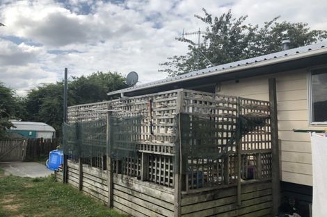 Photo of property in 48 Russell Road, Koutu, Rotorua, 3010