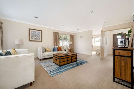 Photo of property in 18a Riverlea Avenue, Pakuranga, Auckland, 2010