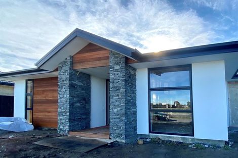 Photo of property in 73 Southfield Drive, Lincoln, 7608