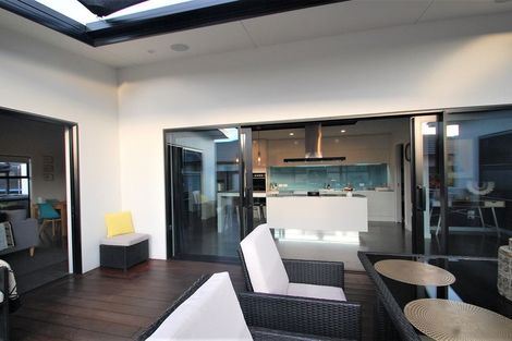 Photo of property in 6 Eldorado Place, Cromwell, 9310