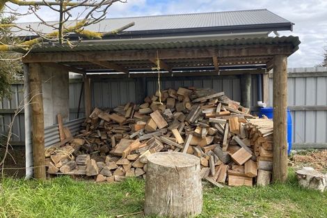 Photo of property in 22 Hobbs Street, Hororata, 7572