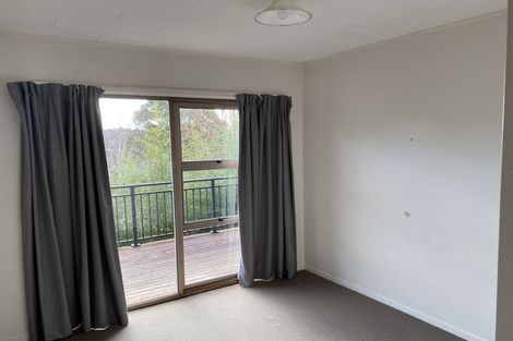 Photo of property in 4 Lynngate Place, Hillcrest, Auckland, 0627