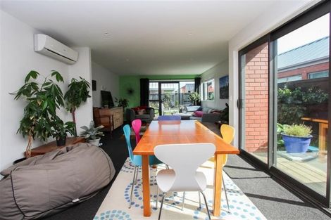 Photo of property in 9 Jobe Road, Chartwell, Hamilton, 3210