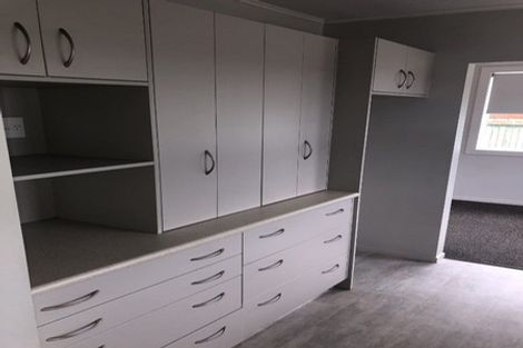 Photo of property in 14 Pulham Crescent, Queenwood, Hamilton, 3210