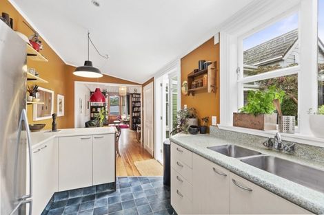 Photo of property in 73 Coromandel Street, Newtown, Wellington, 6021