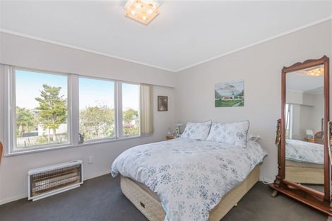 Photo of property in 46b Rosario Crescent, Red Beach, 0932