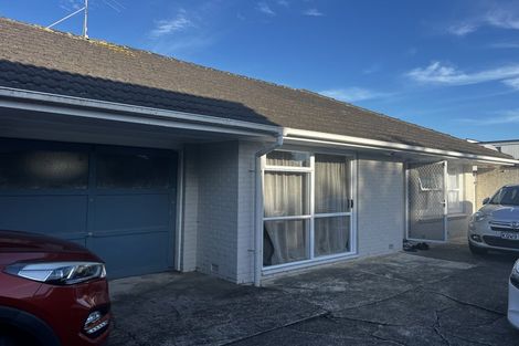 Photo of property in 1/32 Riverlea Avenue, Pakuranga, Auckland, 2010