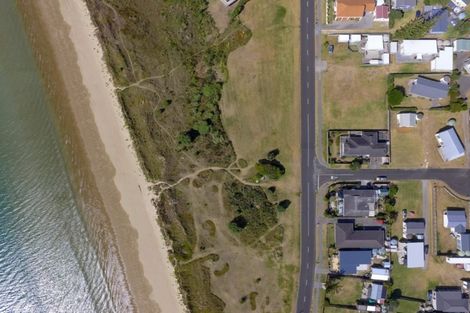 Photo of property in 1 Whale Crescent, Karikari Peninsula, 0483