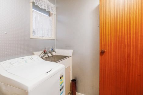 Photo of property in 16 Lindsay Crescent, Nawton, Hamilton, 3200