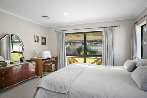 Photo of property in 14 Brancaster Place, Cambridge, 3434