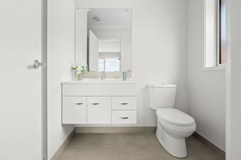 Photo of property in 2 Jack Rise, Grandview Heights, Hamilton, 3200