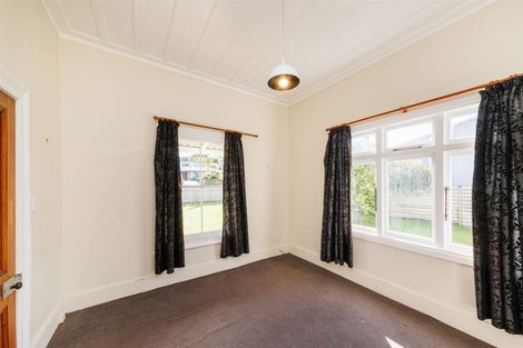 Photo of property in 95 West Street, Feilding, 4702