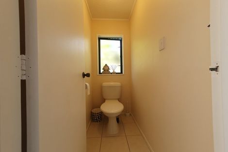 Photo of property in 1/683 East Coast Road, Browns Bay, Auckland, 0630