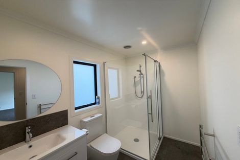 Photo of property in 19a Wellington Street, Feilding, 4702