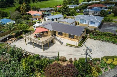 Photo of property in 5 Clotworthy Crescent, Onerahi, Whangarei, 0110