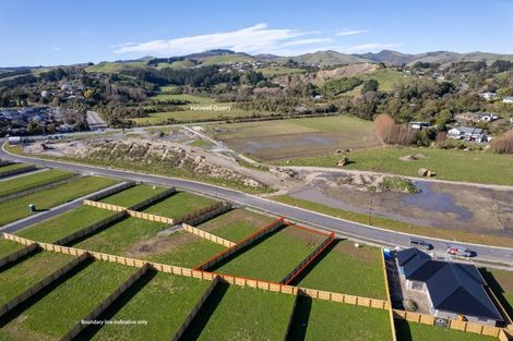 Photo of property in 31 Comer Street, Halswell, Christchurch, 8025