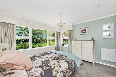 Photo of property in 1137 Drain Road, Leeston, 7682