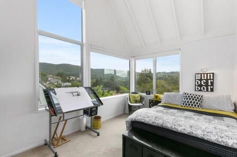 Photo of property in 751 Highgate, Maori Hill, Dunedin, 9010