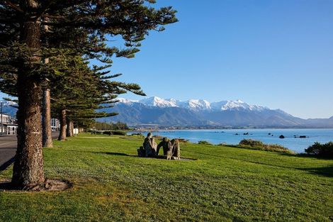 Photo of property in 156c Esplanade, Kaikoura, 7300