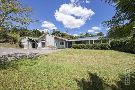 Photo of property in 306 Taiapa Road, Muriwai, 0881