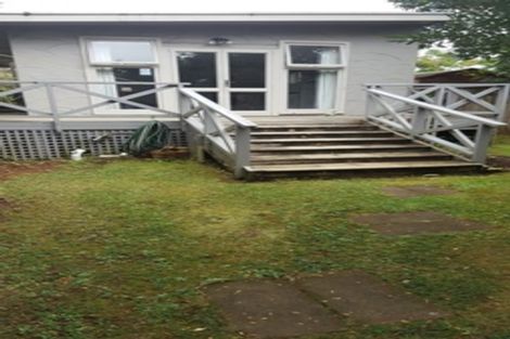 Photo of property in 26 Croydon Road, New Lynn, Auckland, 0600