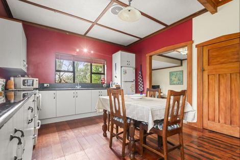 Photo of property in 325 Kumeroa Road, Kumeroa, Woodville, 4997