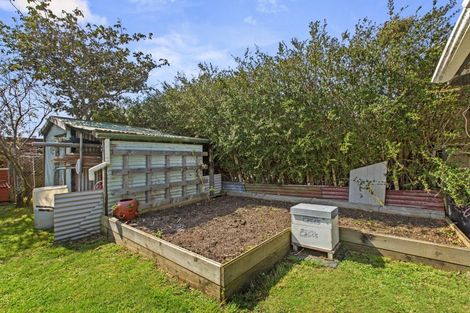 Photo of property in 23 Lorenzen Bay Road, Raglan, 3225