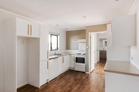 Photo of property in 80b Coopers Road, Gate Pa, Tauranga, 3112