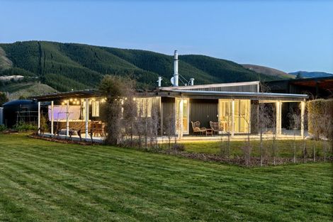 Photo of property in 40 Cooper Street, Wairau Valley, Blenheim, 7271