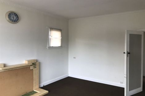 Photo of property in 1/428 Ferry Road, Woolston, Christchurch, 8023