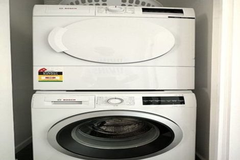 Photo of property in 910/8 Lakewood Court, Manukau, Auckland, 2104