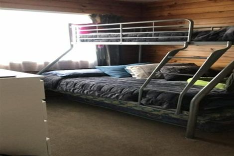 Photo of property in 138b Eversham Road, Mount Maunganui, 3116