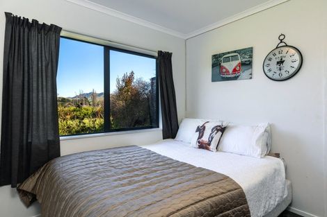 Photo of property in 63 Tachalls Road, Ward, Seddon, 7285