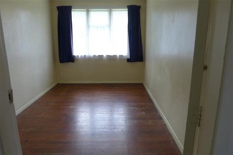 Photo of property in 28 Healy Road, Manurewa, Auckland, 2102