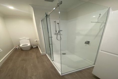 Photo of property in 5 Mccarthy Way, Mahora, Hastings, 4120