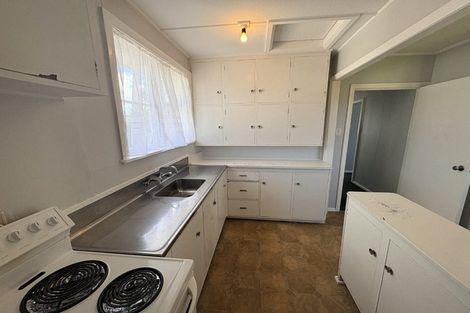 Photo of property in 724 Ngaio Street, Mahora, Hastings, 4120