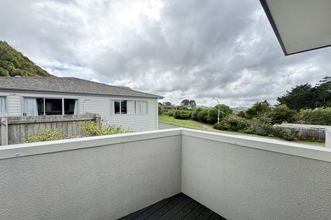 Photo of property in 63 John Sims Drive, Broadmeadows, Wellington, 6035