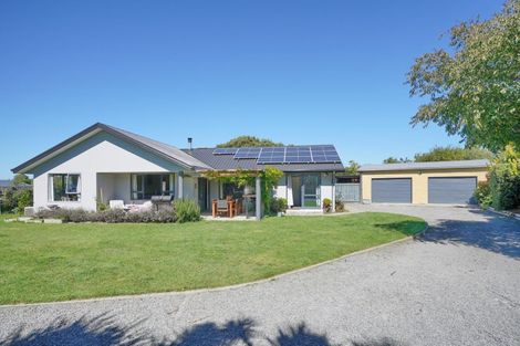 Photo of property in 11a Carters Road, Amberley, 7410