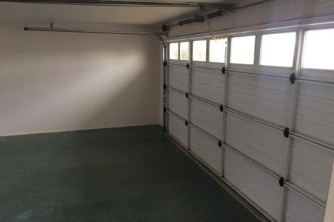 Photo of property in 22 Zealandia Street, Kensington, Whangarei, 0112