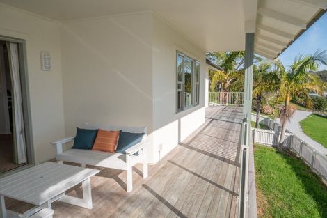 Photo of property in 13b Mary Hassett Street, Mangonui, 0420