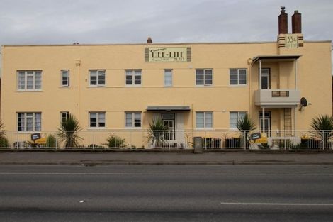 Photo of property in 334 Dee Street, Avenal, Invercargill, 9810