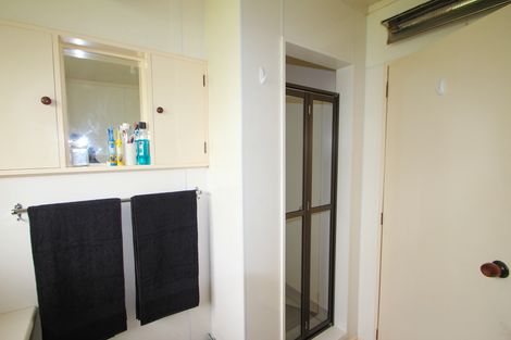 Photo of property in 39 Awamoa Road, Holmes Hill, Oamaru, 9401