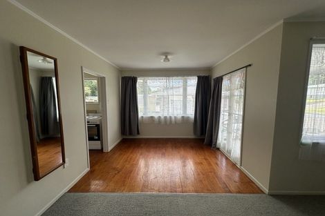 Photo of property in 16 Silverstream Road, Horahora, Whangarei, 0110