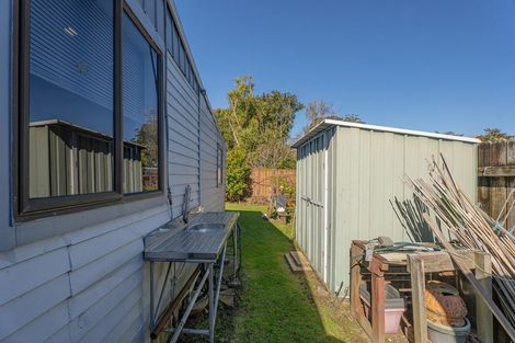 Photo of property in 48 Catherine Crescent, Whitianga, 3510