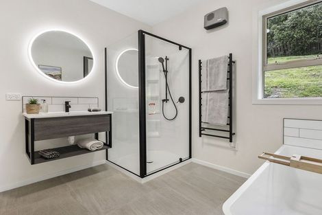 Photo of property in 48 Grey Street, North East Valley, Dunedin, 9010