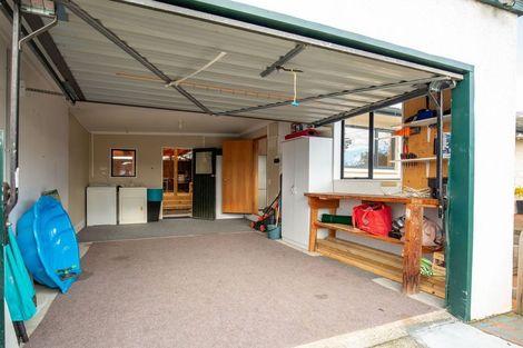 Photo of property in 18 Paisley Place, Roxburgh, 9500