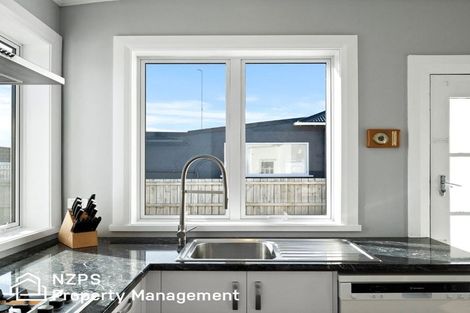 Photo of property in 44a Jackson Street, Saint Kilda, Dunedin, 9012