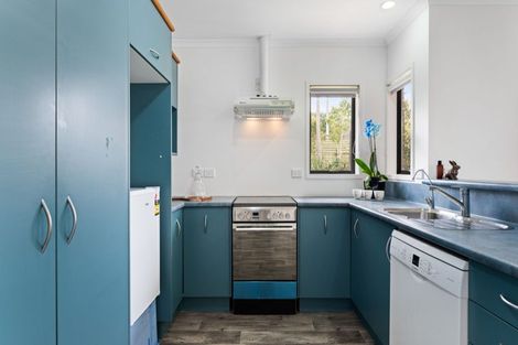 Photo of property in 321 Whiriwhiri Road, Otaua, Waiuku, 2682