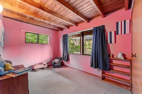 Photo of property in 401 Wright Road, Matakana, Warkworth, 0985