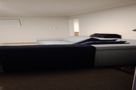 Photo of property in 91 Westminster Avenue, Tamatea, Napier, 4112